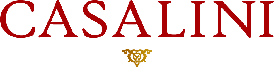 Casalini logo