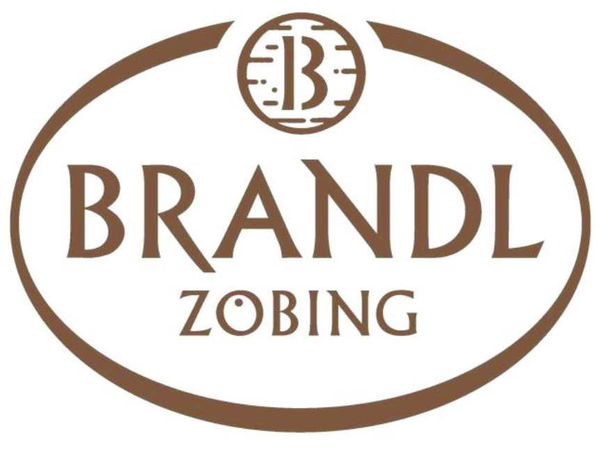 Brandl Logo