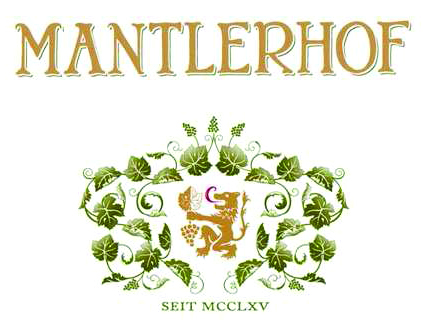 Mantlerhof logo