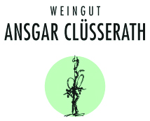 ANSGAR CLUSSERATH LOGO