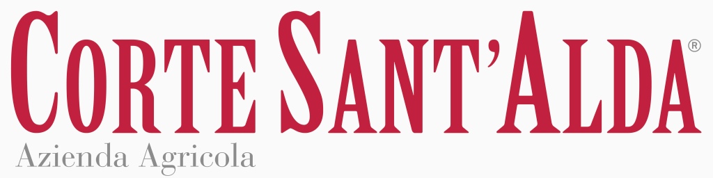 Corte Sant'Alda LOGO