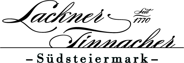 lackner tinnacher LOGO