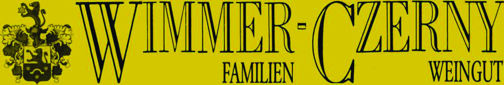 Wimmer Czerny LOGO