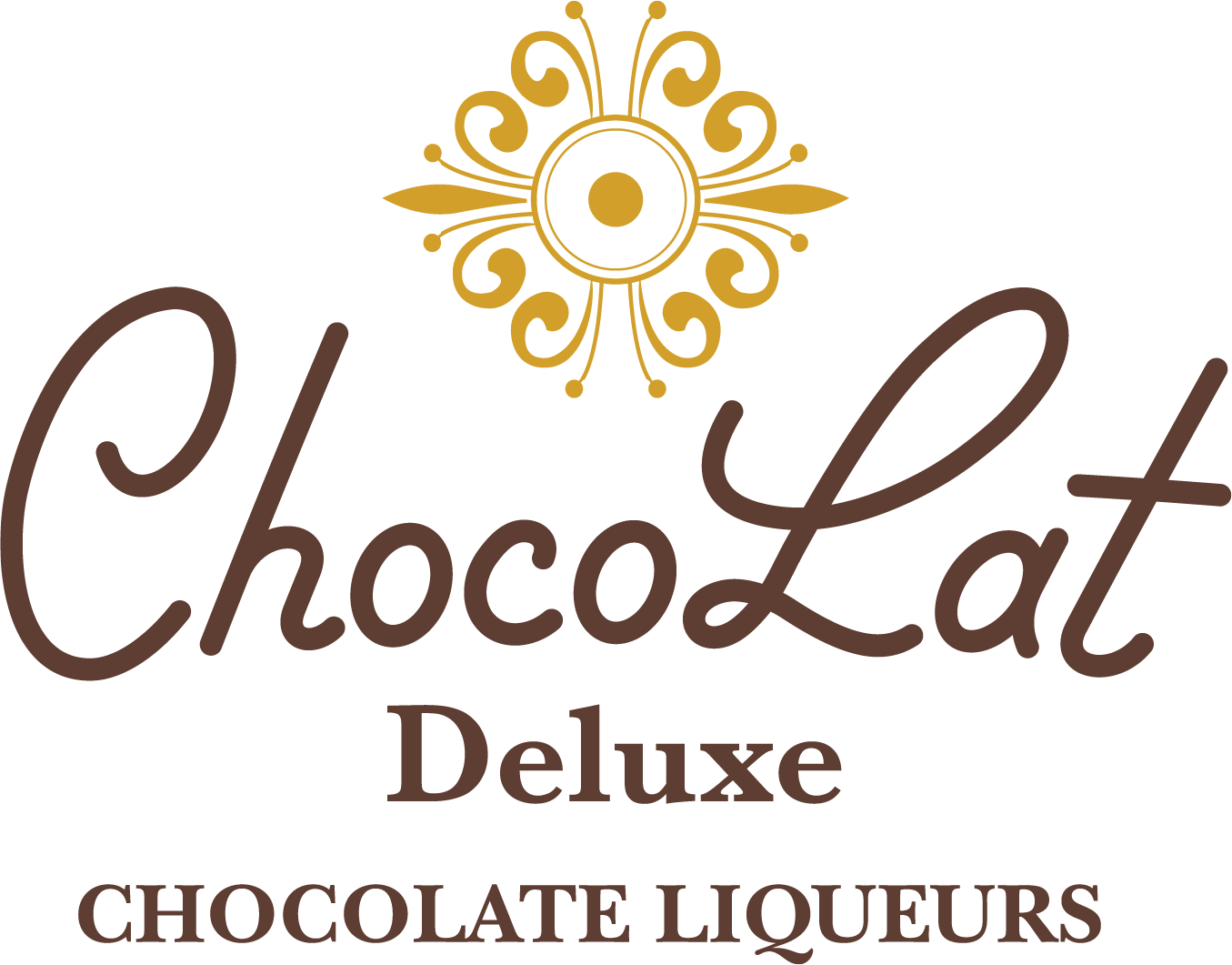 ChocoLat Deluxe Chocolate Liqueurs – M.S. Walker