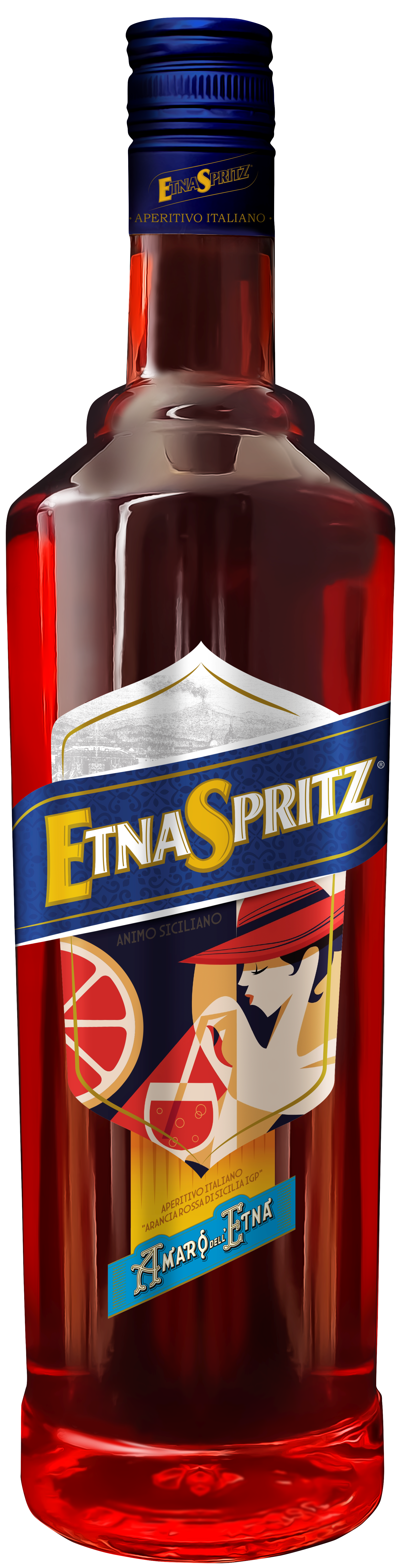 Amaro Dell Etna M S Walker Amaro Dell Etna M S Walker