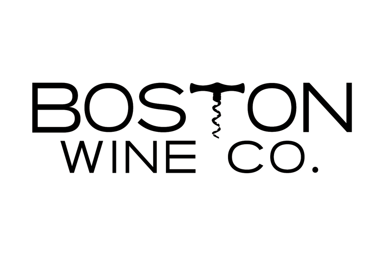 Boston Wine Company LOGO