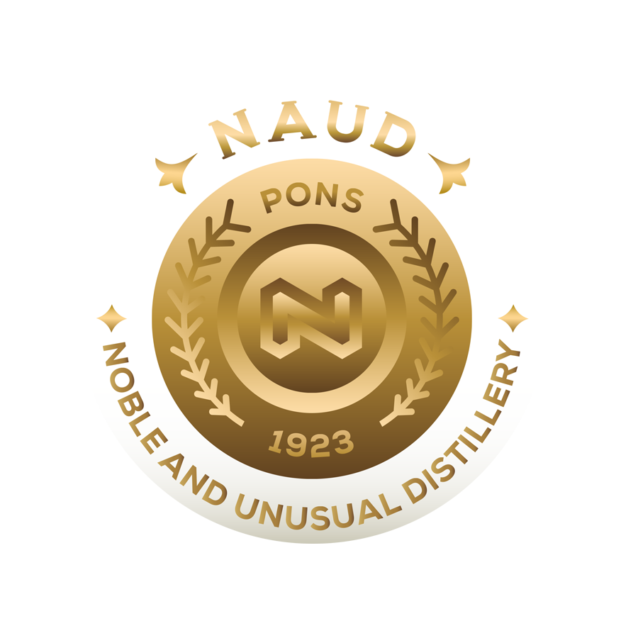 NAUD GRAPHIC ELEMENT