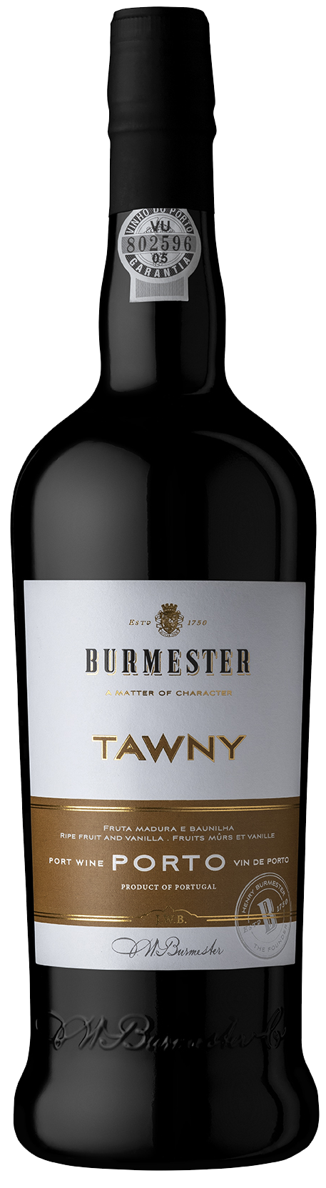 Портвейн Burmester Ruby Porto vn 784018. Offley old Tawny Port 10. Портвейн Burmester Tordiz 40 лет цена. Бурмистр отзывы